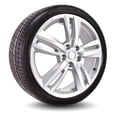 thumbnail image 1 of Llanta Pirelli P Zero Sport 315/40R21 111y Mo, 1 of 3