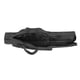thumbnail image 2 of Paquete Tackle Bolsa de pesca de 100 cm / 130 cm / 150 cm, bolsa de carrete de caña de pescar plegab Lixada Paquete Tackle, 2 of 7