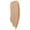 09 Medium Olive, variant on NYX Professional Makeup Can't Stop Won't Stop 24hr Full Coverage Liquid Foundation, Matte Finish, Waterproof, Light
