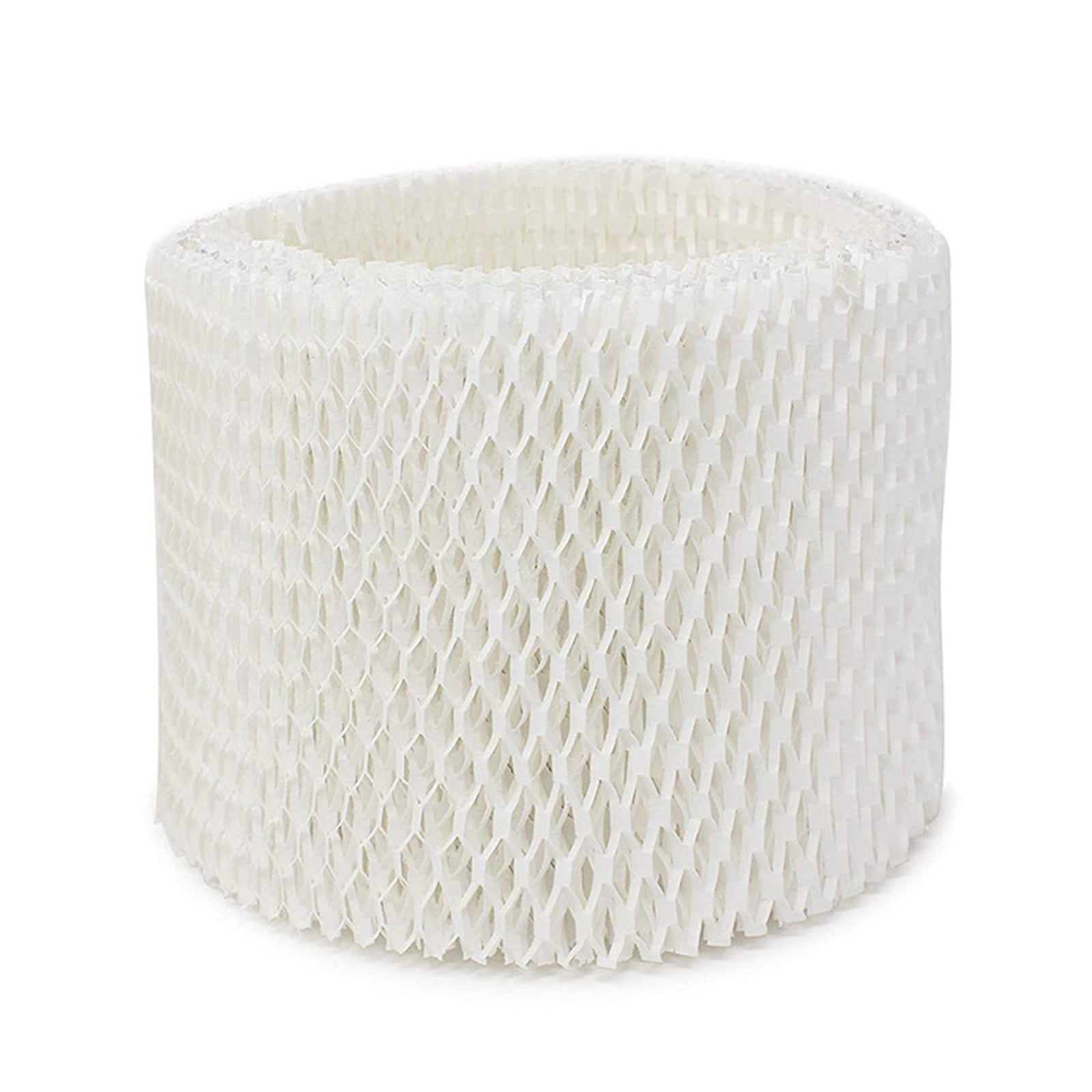 Replacement Filter D for Honeywell HWF75 Bionaire W and BCM Series Humidifiers 