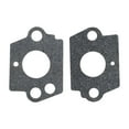 thumbnail image 3 of LABLT Carburetor for Stihl BG45 BG46 BG55 BG65 BG85 SH55 SH85 Leafblower Zama C1Q-S68G, 3 of 7