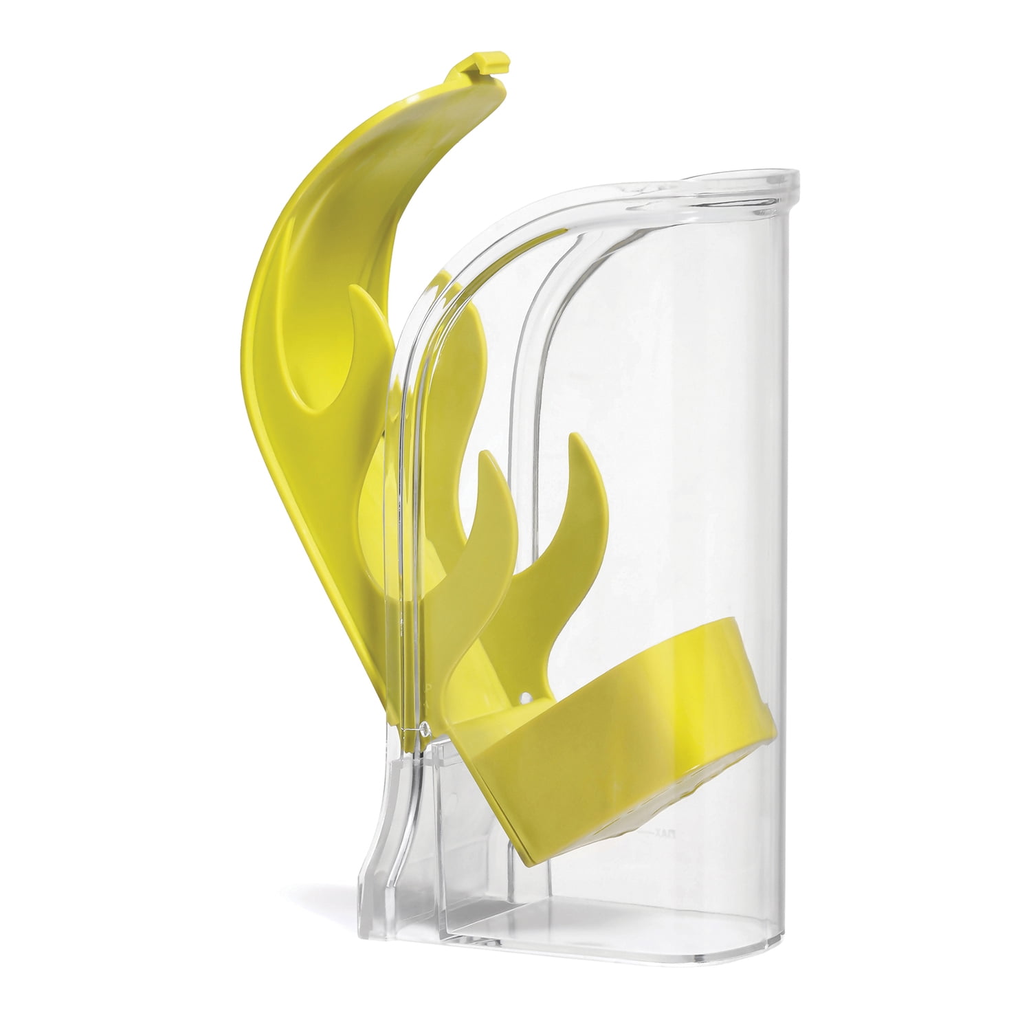 Gourmet By Starfrit Herb Keeper