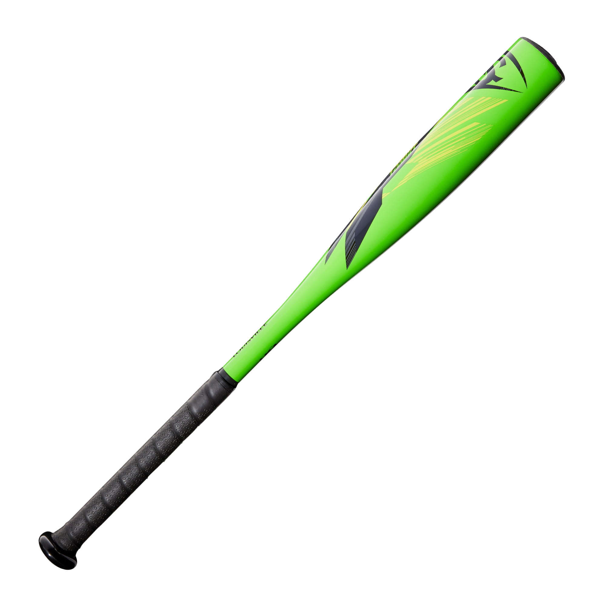 Louisville Slugger 2022 Prime T-Ball Youth Baseball Bat -12.5 