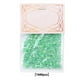 thumbnail image 3 of Minnieouse Juego de 1440 piezas de cristal con reverso plano, diamantes de imitación para decoración de uñas con brillo, accesorios para Juegos de manicura Verde Minnieouse CE012310-06, 3 of 6