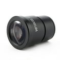 thumbnail image 3 of Ocular de microscopio NikouMX 1 pieza WF10X/20 de campo amplio, 3 of 8
