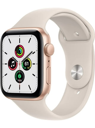 Iphone watch for girls sales