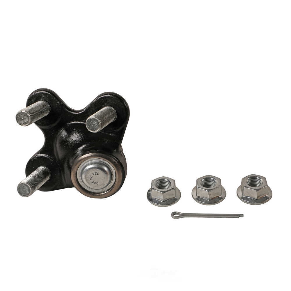 MOOG Chassis Products K500471 Suspension Ball Joint
