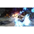 thumbnail image 2 of Yakuza Like a Dragon (PS5), 2 of 7