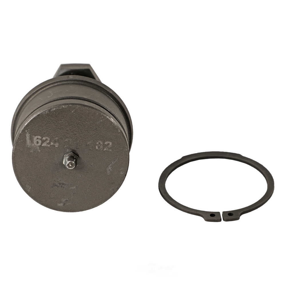 QuickSteer K500141 Suspension Ball Joint