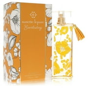Eau De Parfum Spray 3.4 oz By Nanette Lepore For Women