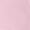 Light Pink, variant on New Cat Painted Tee Colorful Cat Lover Tshirt Feline Novelty T Shirt