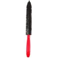 thumbnail image 1 of Miangastore Carbon Deposit Removal Car Cleaning Tools Assorted Color 1Pack, 1 of 8
