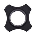 thumbnail image 2 of Amdohai Kit d'Accessoires de Protection pour Microphone avec Pare-Brise en Mousse Anti-Roulis, 2 of 8