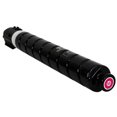 thumbnail image 1 of Compatible Canon GPR-55 0483C003AA Magenta Toner Cartridge By Superink, 1 of 1