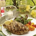 thumbnail image 2 of Lawry's Kosher Garlic, Rosemary & Lemon Rub, 22.0 oz Bottle, 2 of 9