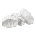 thumbnail image 3 of 3 Pcs Reusable Mop Pads for For Swiffer for Sweeper Mop Cloths Cleaning Wet Dry Refills, 3 of 9