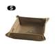 thumbnail image 2 of Caja de almacenamiento plegable Hugtrwg a prueba de agua Para acampar al aire libre S, 2 of 9