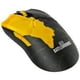 thumbnail image 1 of Razer Viper V2 Pro - PUBG: Edición BATTLEGROUNDS Ratón inalámbrico para deportes electrónicos Razer RZ01-04390600-R3M1, 1 of 3
