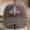 Coffee, variant on Unisex Cotton Baseball Cap Adjustable Soft Top Solid Color Dad Hat Curved Brim Sun Protection Cap for Casual Outdoor All Season Wear,Light Green