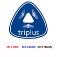 thumbnail image 2 of Marcadores STAEDTLER Triplus Fineliner 0.3mm Paquete de 6 en Rojo, 2 of 3