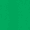 Irish Green, variant on Gildan Heavy Cotton Pocket T-Shirt -GR53, Men's Classic Short Sleeve Crew T-Shirt (Black, 2XL)