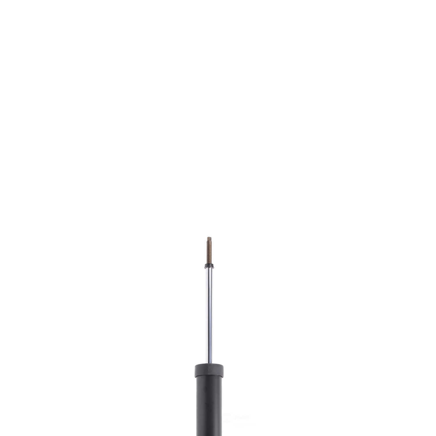 PRT 932847 Shock Absorber