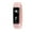 Pink, variant on RBX TR17 Activity Tracker and Heart Rate Monitor, Multiple Colors Available