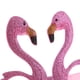 thumbnail image 3 of Novedad de terre Fmingo de Disfraz Unisex Disfraz Disfraz Cóctel Party Disfraces, 3 of 7