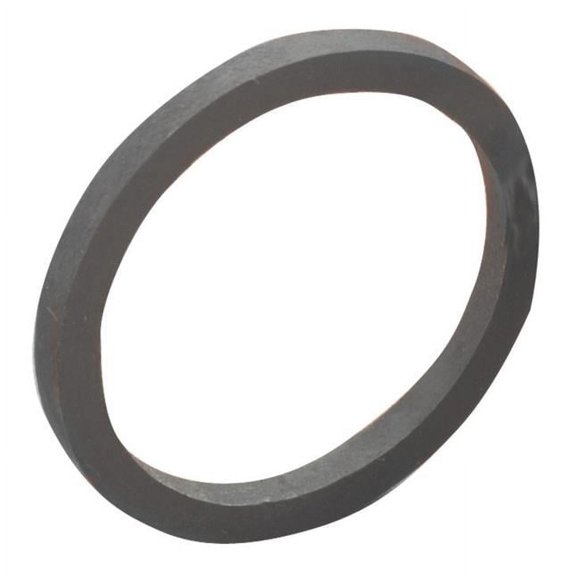 Keeney 4782595 Rondelle de Glissement de 1,5 x 1,25 Po