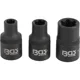 thumbnail image 1 of JUEGO DADOS ESPECIALES 1/2 | RIBE | M6S, M8S, M12S | 9336, 1 of 1