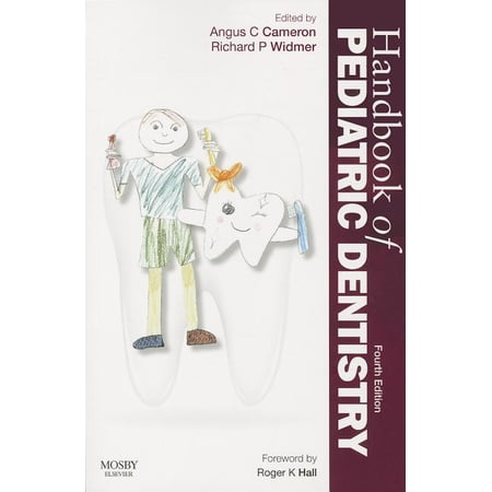 ISBN 9780723436959