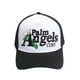 thumbnail image 1 of Gorra de béisbol Palms Angels Corps Anime para adultos, 1 of 4