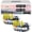 2 set, variant on LC3513 LC3511 LC3511BK LC3511C LC3511M LC3511Y 11 ML Ink Cartridges, Compatible for Brother DCP-J572DW MFC-J491DW MFC-J690DW MFC-J890DW Printers