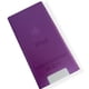 thumbnail image 2 of Producto Reacondicionado iPod Nano de Apple de Séptima Generación, Color Morado, 2 of 6