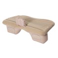 thumbnail image 3 of Matelas Gonflable de Voiture Lit de Voyage Matelas Gonflable, 3 of 7