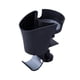thumbnail image 4 of Porta bolígrafos de escritorio, portavasos con clip, porta bolígrafos/bebidas, gancho para auriculares, porta bolígrafos/bebidas con clip para escrito, 4 of 9