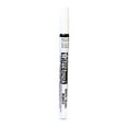 thumbnail image 2 of Sakura Pen-Touch Marker 1.0 Mm Fine White [Pack Of 4] (61308-PK4), 2 of 2