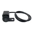 thumbnail image 1 of Motorbike On/off Switch Headlight Spot Light Switch Double Flashing Steering, 1 of 5