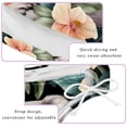 thumbnail image 3 of Koala Detachable Sponge, Adjustable Strap, Bikini Set Two-Pack Swim Suit – Beach, Pool, Vacation, 3 of 6