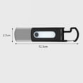 thumbnail image 4 of Luz de emergencia LED COB Luz de tienda impermeable multifuncional para viajes al aire libre, 4 of 9