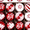 Red and White(16ct), variant on Valery Madelyn 70ct Christmas Ornaments Set, Red White Christmas Tree Ornaments for Holiday Party Decor