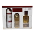 thumbnail image 3 of Perfume Lattafa Ana Abiyedh Rouge 2.0 Eau de Parfum, 100 ml, 3 of 3