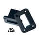 thumbnail image 3 of Riwesomey Base de conector de alta corriente para soporte de panel de enchufe Anderson, vehículos recreativos y barcos, amplia gama de usos Vehículos, repuestos y accesorios Mis, 3 of 6
