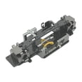 thumbnail image 2 of Repuestos de Chasis teledirigido Macarena Accesorios K979 K989 1:28 Chasis de coche RC, 2 of 5