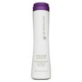 thumbnail image 1 of Amway Satinique après-Shampooing Extra Volume – 280 ml, 1 of 1
