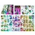 thumbnail image 1 of 1set Stray Kids Photo Cards 55pcs Stray Kids Oddinary New Album Photo Cards Stray Kids Lomo Cards Stray Kids Maniac Photo Cards Gifts for Fans' Daught, 1 of 1