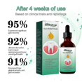thumbnail image 5 of Quickly Dum Repair Drops Serum Relieve Toothache Cavities Caries Whiten Teeth Remove Yellow Plaque Stains Teeth Care Toothpaste, 5 of 5