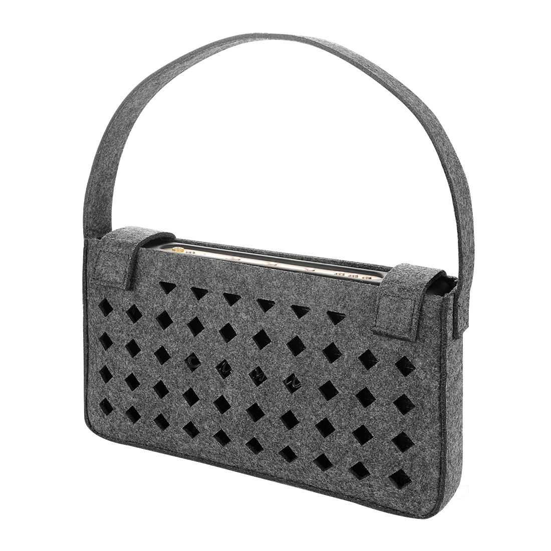 marshall stockwell flip cover