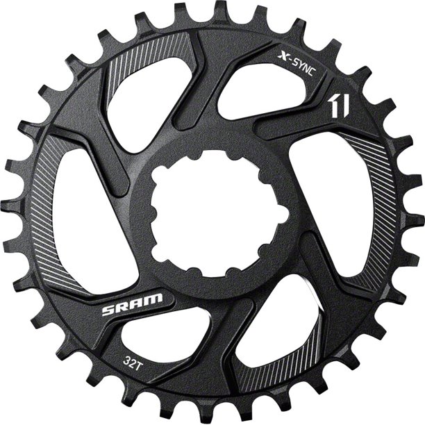 27.5 wheels in 26 frame