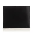 thumbnail image 2 of Cartera Suave Caballeros del Zodiaco Oficial Original Nueva, 2 of 4